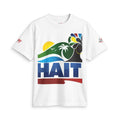 Unisex Active T Shirt