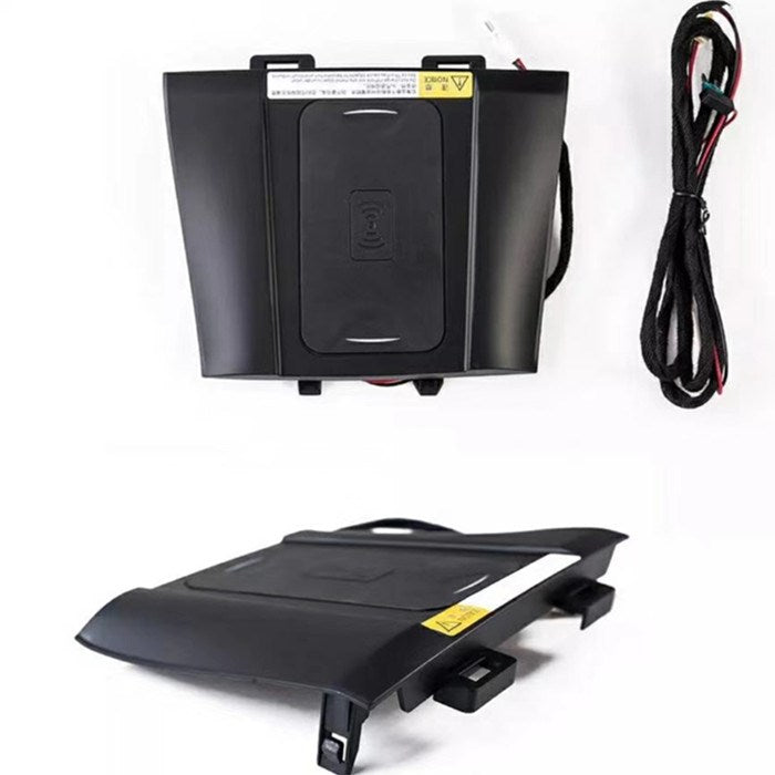 baa13397330e7ed6fedab71d2a766518