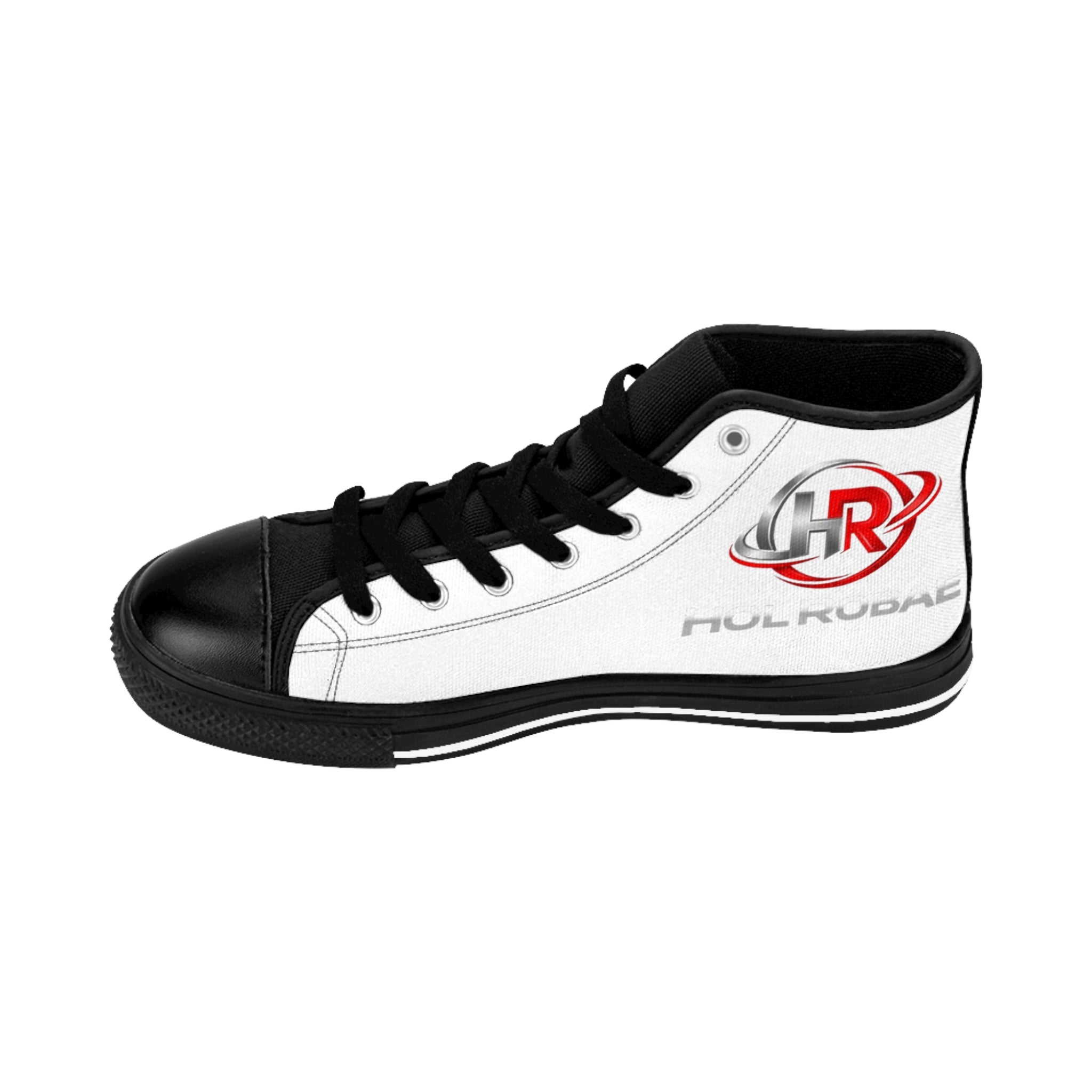 Men's Classic Sneakers
