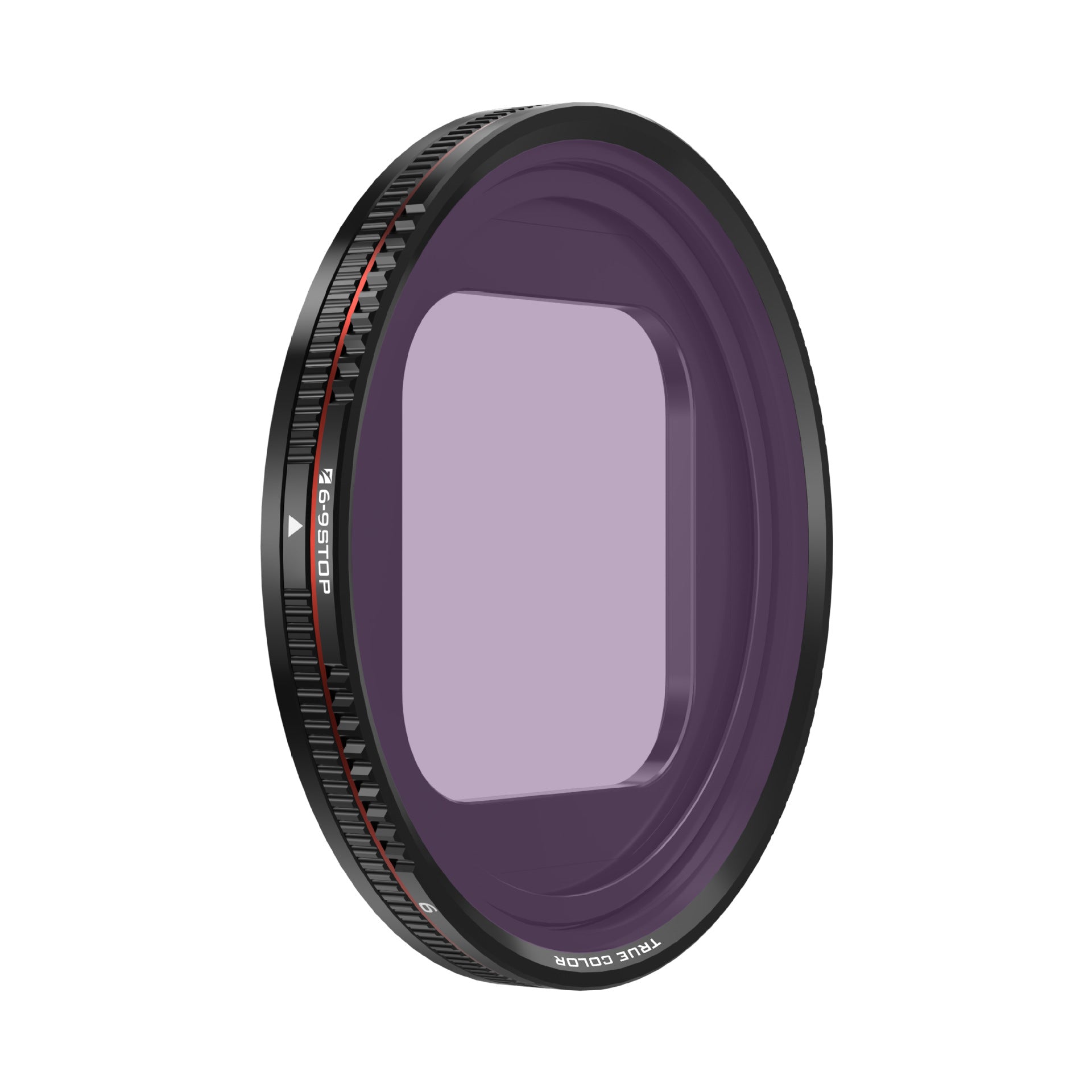 Applicable To IPHONE131415PROPROMAX Mobile Phone Filter Film Lens