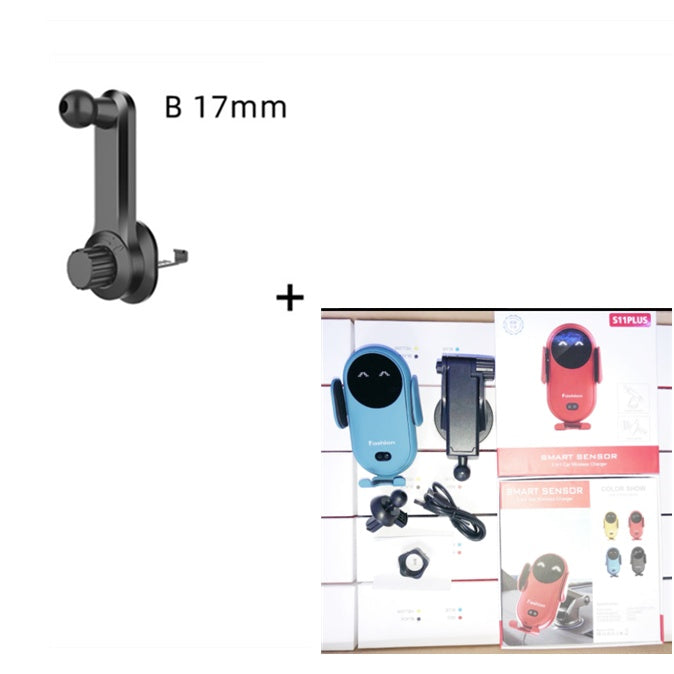 4 In 1 Rotatable Colorful Lighting Wireless Charger Stand For Phone 15 14 13 12 Pro Max 8 7 Holder Magnetic Fast Charging Station