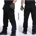 Archon IX9 Tactical Cargo Straight Trousers