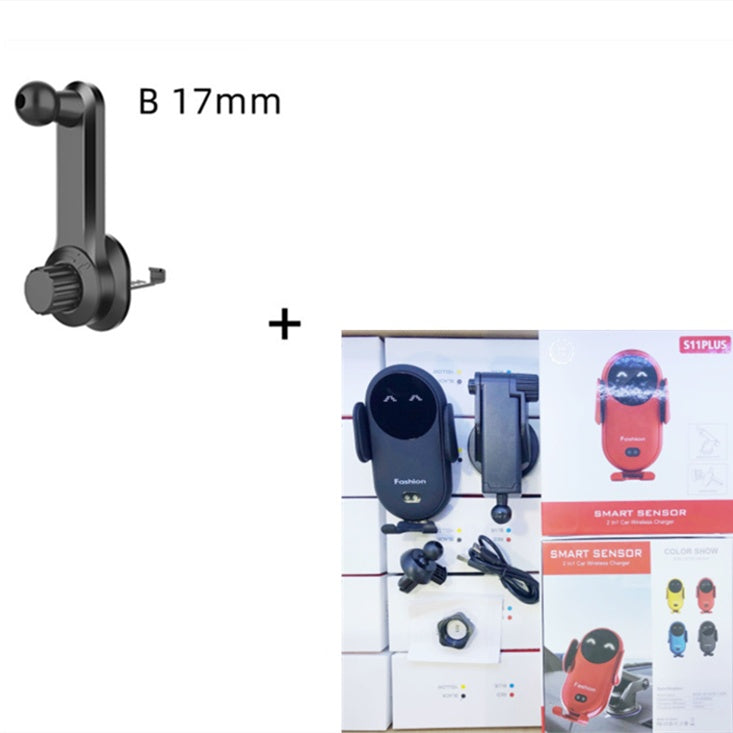 4 In 1 Rotatable Colorful Lighting Wireless Charger Stand For Phone 15 14 13 12 Pro Max 8 7 Holder Magnetic Fast Charging Station