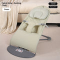 97ae849325dcc4528b37a9fe10793378
