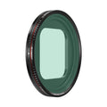 Applicable To IPHONE131415PROPROMAX Mobile Phone Filter Film Lens