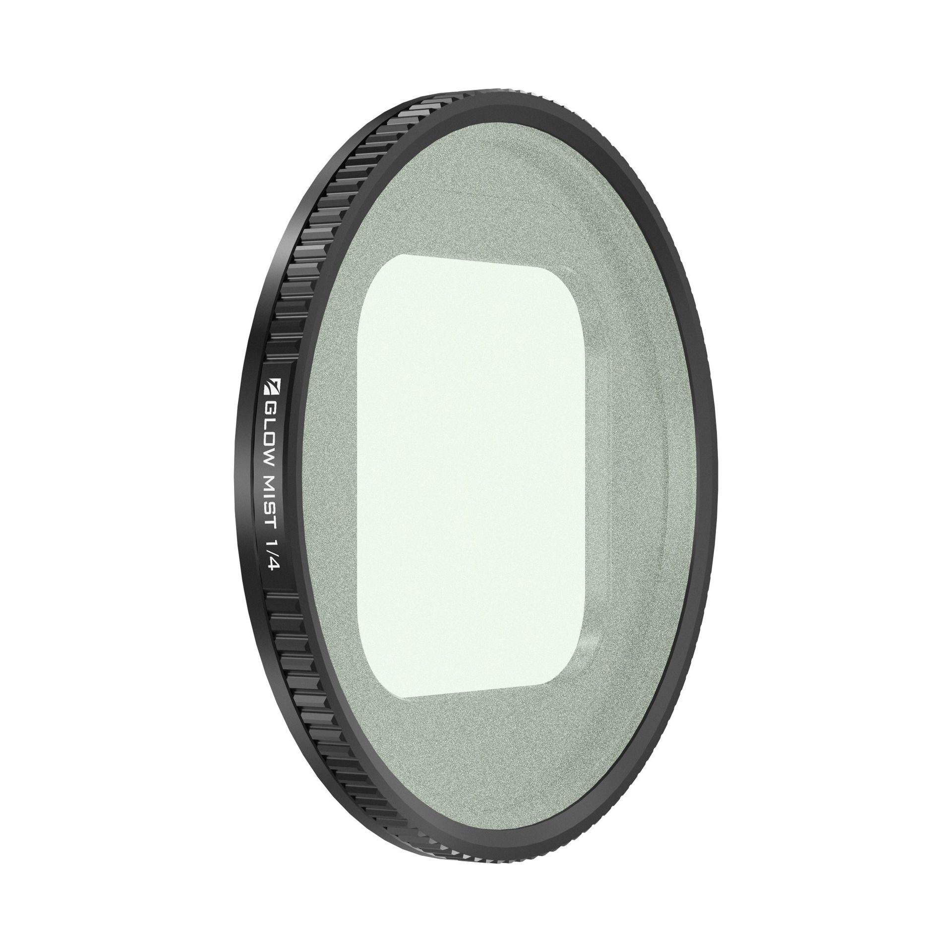 Applicable To IPHONE131415PROPROMAX Mobile Phone Filter Film Lens