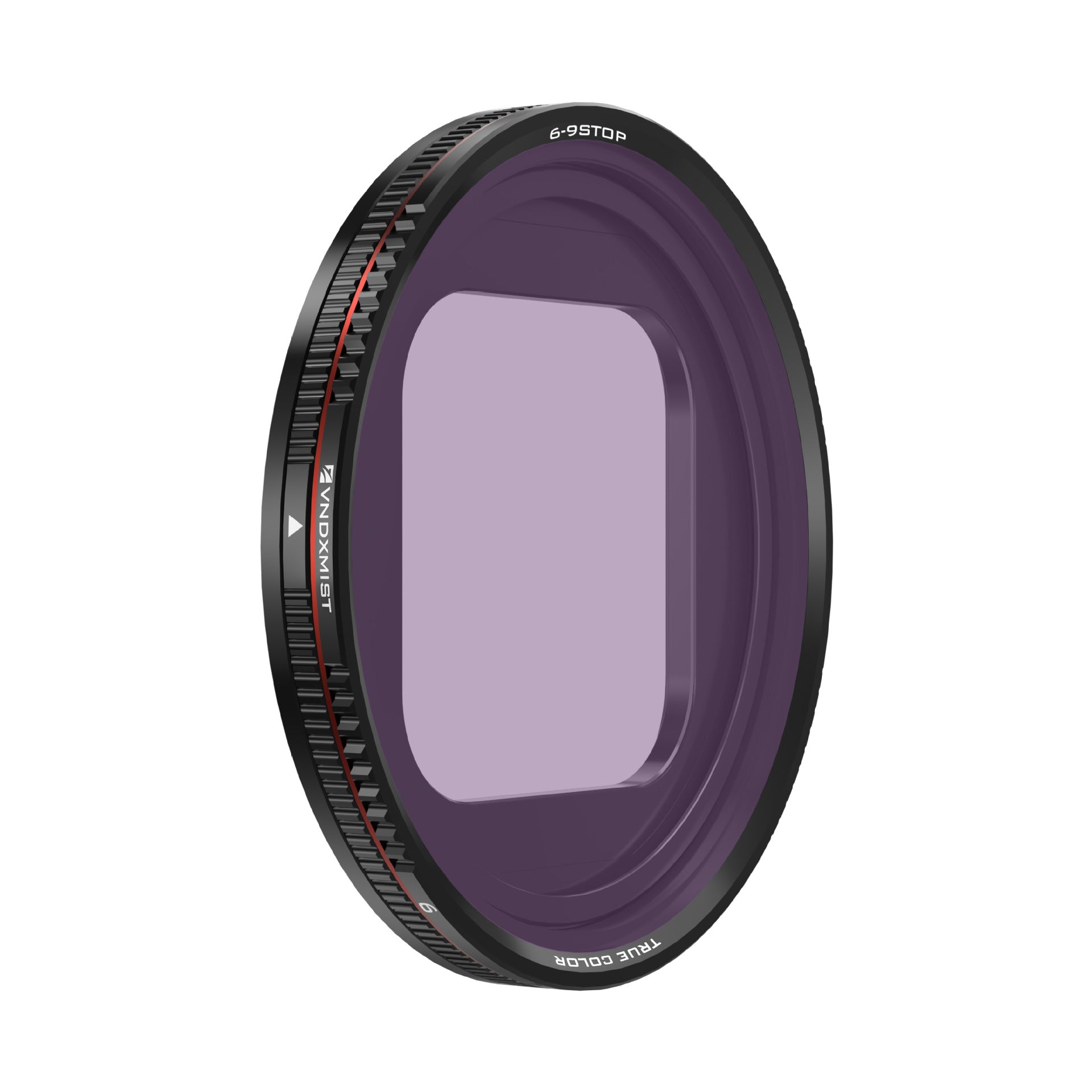 Applicable To IPHONE131415PROPROMAX Mobile Phone Filter Film Lens