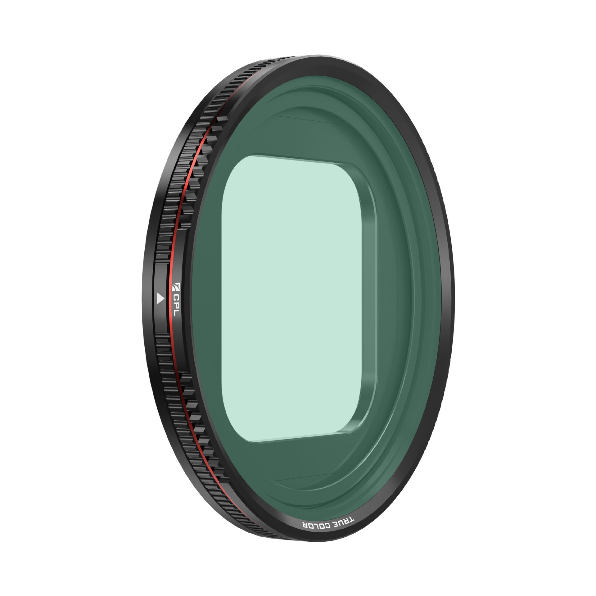 Applicable To IPHONE131415PROPROMAX Mobile Phone Filter Film Lens