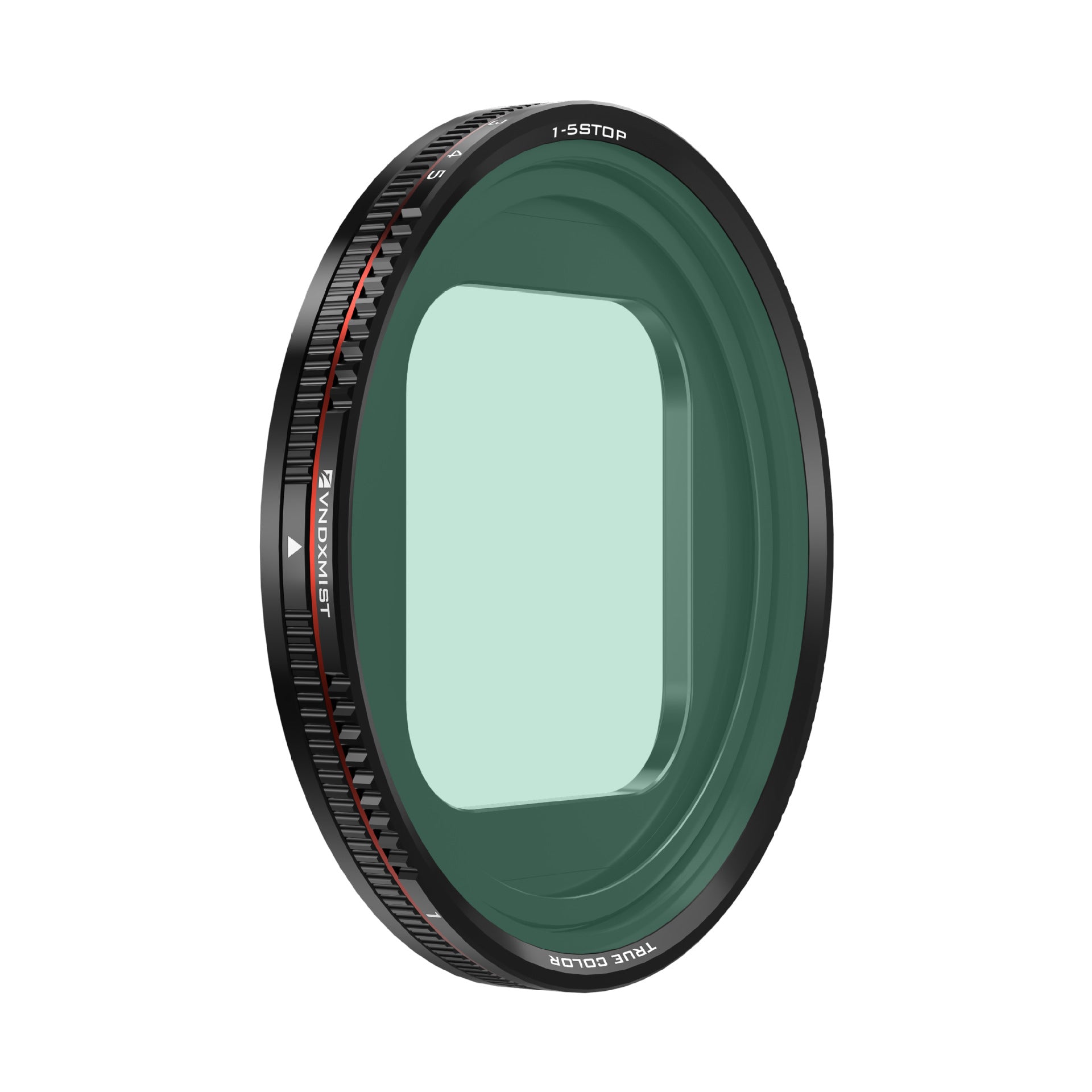 Applicable To IPHONE131415PROPROMAX Mobile Phone Filter Film Lens